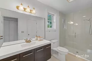 650 Justin Ct, Bourbonnais, IL 60914 - Photo 13