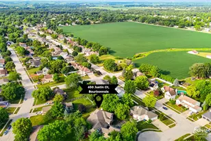 650 Justin Ct, Bourbonnais, IL 60914 - Photo 23