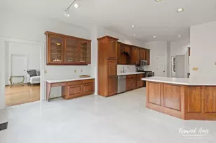 650 Justin Ct, Bourbonnais, IL 60914 - Photo 9