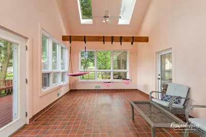 650 Justin Court, Bourbonnais, IL 60914 - Photo 11