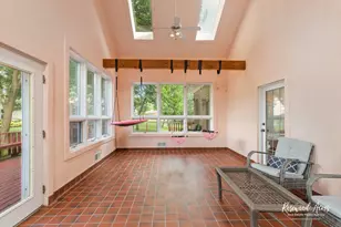 650 Justin Ct, Bourbonnais, IL 60914 - Photo 11