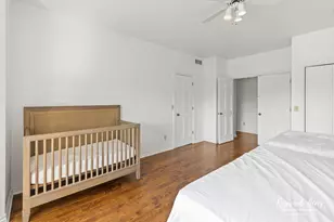 650 Justin Ct, Bourbonnais, IL 60914 - Photo 17