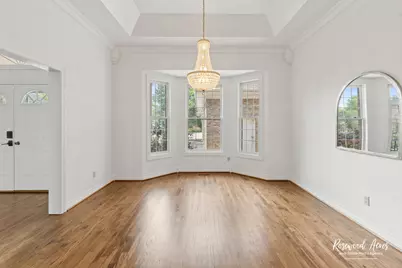 650 Justin Court, Bourbonnais, IL 60914 - Photo 3