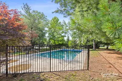 650 Justin Court, Bourbonnais, IL 60914 - Photo 19