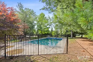 650 Justin Ct, Bourbonnais, IL 60914 - Photo 19