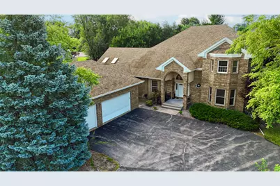 650 Justin Court, Bourbonnais, IL 60914 - Photo 21