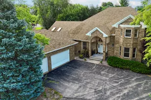 650 Justin Ct, Bourbonnais, IL 60914 - Photo 21