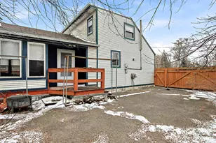 5106 W Westshore Dr, McHenry, IL 60050 - Photo 29