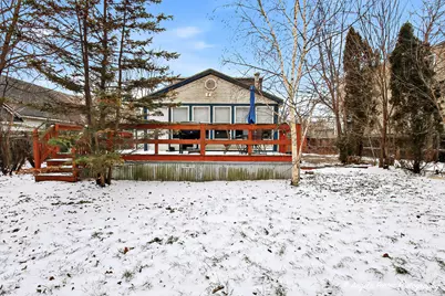 5106 W Westshore Drive, McHenry, IL 60050 - Photo 27