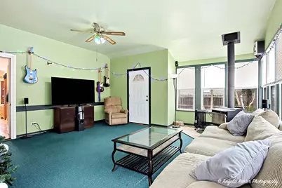 5106 W Westshore Drive, McHenry, IL 60050 - Photo 19