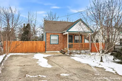 5106 W Westshore Drive, McHenry, IL 60050 - Photo 1