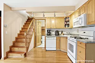 5106 W Westshore Dr, McHenry, IL 60050 - Photo 15