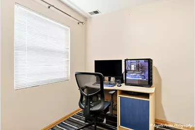 5106 W Westshore Drive, McHenry, IL 60050 - Photo 7