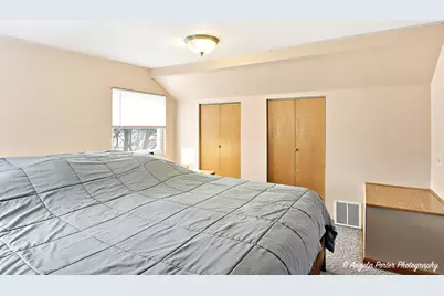 5106 W Westshore Drive, McHenry, IL 60050 - Photo 23