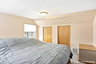 5106 W Westshore Dr, McHenry, IL 60050 - Photo 23