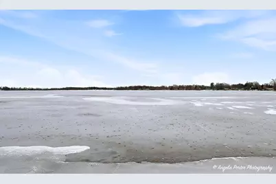 5106 W Westshore Drive, McHenry, IL 60050 - Photo 31