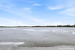 5106 W Westshore Dr, McHenry, IL 60050 - Photo 31