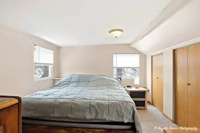 5106 W Westshore Drive, McHenry, IL 60050 - Photo 21