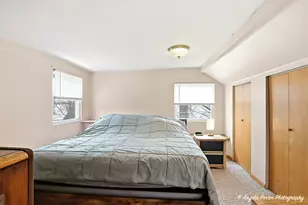 5106 W Westshore Dr, McHenry, IL 60050 - Photo 21