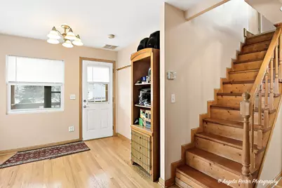 5106 W Westshore Drive, McHenry, IL 60050 - Photo 9