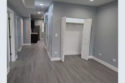 935 W Marquette Road #937-3, Chicago, IL 60621 - Photo 5