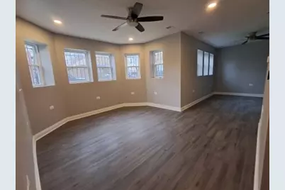 935 W Marquette Road #937-3, Chicago, IL 60621 - Photo 17