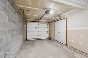 12539 S Quinn Dr, Alsip, IL 60803 - Photo 27