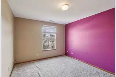 12539 S Quinn Drive #402, Alsip, IL 60803 - Photo 19