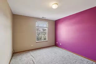 12539 S Quinn Dr, Alsip, IL 60803 - Photo 19