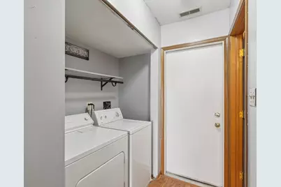 12539 S Quinn Drive #402, Alsip, IL 60803 - Photo 13