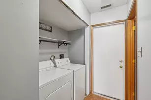 12539 S Quinn Dr, Alsip, IL 60803 - Photo 13