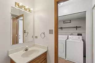 12539 S Quinn Dr, Alsip, IL 60803 - Photo 15