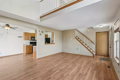 12539 S Quinn Drive #402, Alsip, IL 60803 - Photo 9