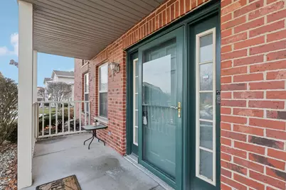 12539 S Quinn Drive #402, Alsip, IL 60803 - Photo 5