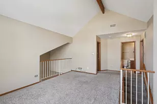 12539 S Quinn Dr, Alsip, IL 60803 - Photo 17