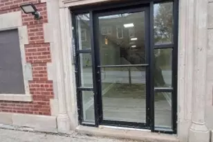 935 W Marquette Rd, Chicago, IL 60621 - Photo 3