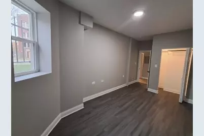 935 W Marquette Road #943-1, Chicago, IL 60621 - Photo 19