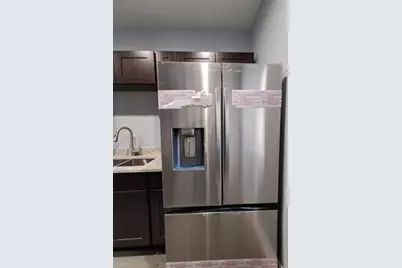 935 W Marquette Road #943-1, Chicago, IL 60621 - Photo 11