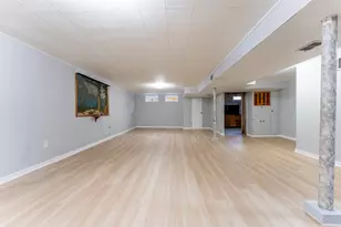 4904 W Hawthorne Ave, Hillside, IL 60162 - Photo 15