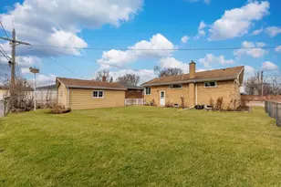 4904 W Hawthorne Ave, Hillside, IL 60162 - Photo 19
