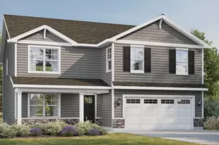 1871 Keating Dr, Aurora, IL 60503 - Photo 1