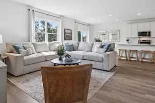 1871 Keating Dr, Aurora, IL 60503 - Photo 11