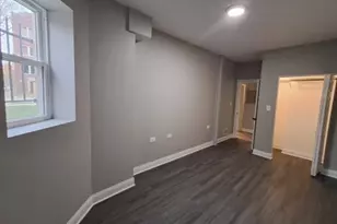 935 W Marquette Rd, Chicago, IL 60621 - Photo 19