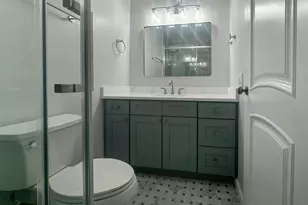 [Address not provided], Chicago, IL 60611 - Photo 17