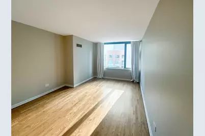 [Address not provided], Chicago, IL 60611 - Photo 15