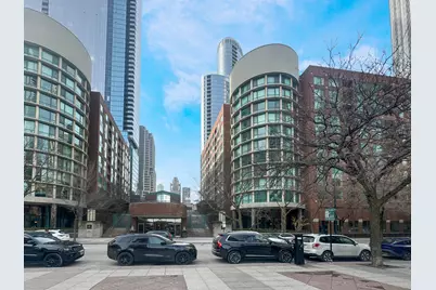 [Address not provided], Chicago, IL 60611 - Photo 1