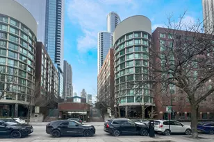 [Address not provided], Chicago, IL 60611 - Photo 1