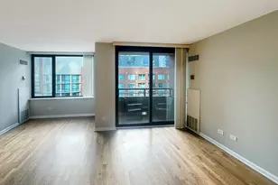 [Address not provided], Chicago, IL 60611 - Photo 5