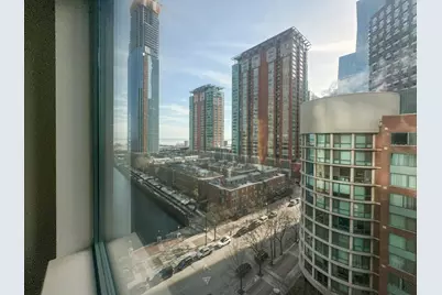 [Address not provided], Chicago, IL 60611 - Photo 21