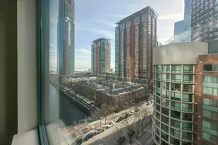 [Address not provided], Chicago, IL 60611 - Photo 21